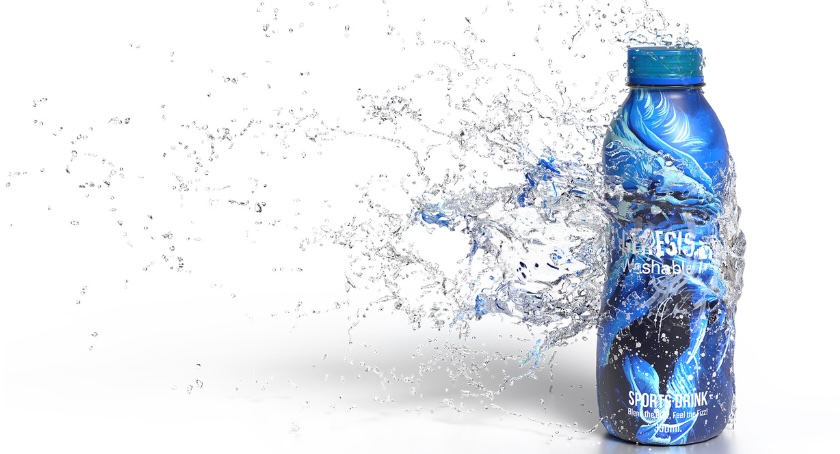 INX to Showcase New Technology Platform at Labelexpo Europe